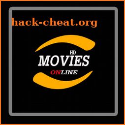 iFix - Watch HD Movies Online icon