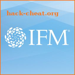 IFM Conferences icon