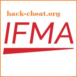 IFMA World icon