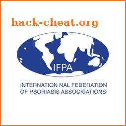 IFPA icon