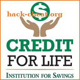 IFS Credit for Life Fair icon