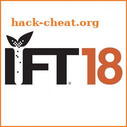 IFT18 icon