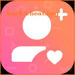 IG Real Followers & Likes Booster - get followers+ icon