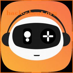 iGamer - Gaming Mode & Game Booster | Gaming Tools icon