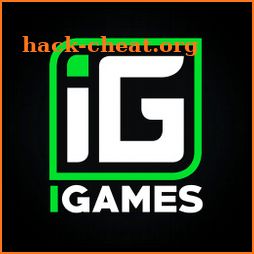 IGAMES MOBILE PRO icon