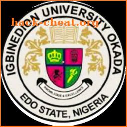 Igbinedion University Mobile icon