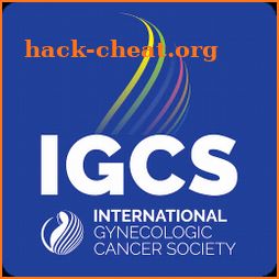 IGCS 2019 icon