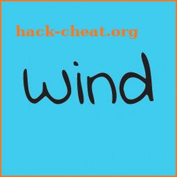 iGetwind icon