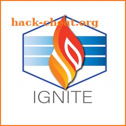 Ignite To Learn icon