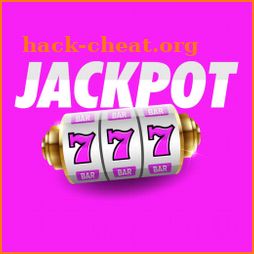 Ignition & Jackpot City Slots Tools icon