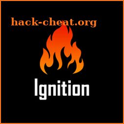 Ignition Mobile Poker Tools icon