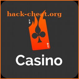 Ignition Poker Casino icon