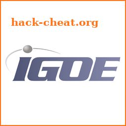 Igoe Mobile icon