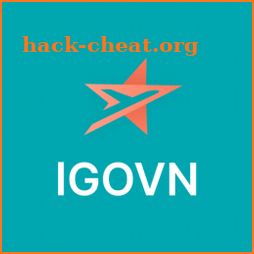 IGOVN icon
