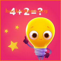 Игры для детей: Математический лифт icon