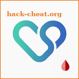 iHealth ShareCare icon