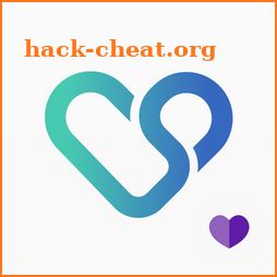 iHealth ShareCare Hypertension icon