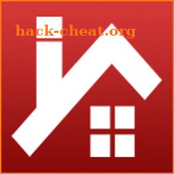 iHOMES icon