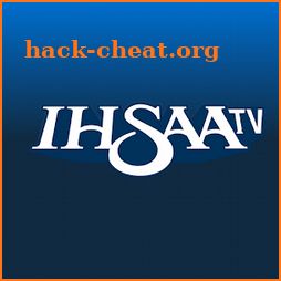 IHSAA TV icon