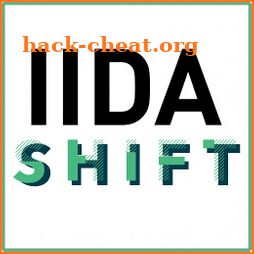 IIDA SHIFT icon
