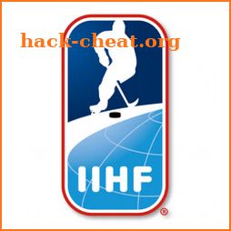 IIHF icon