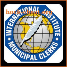 IIMC Conference icon