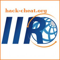 IIR Connect icon
