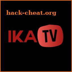 IKATV icon