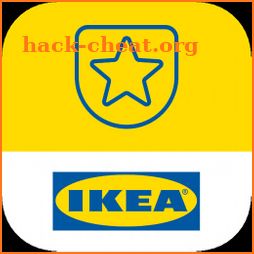 IKEA Better Living icon