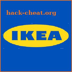 IKEA STORE icon