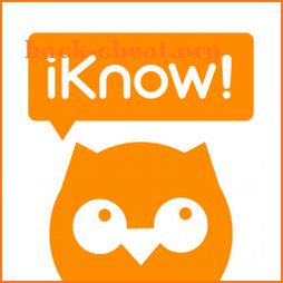 iKnow! icon