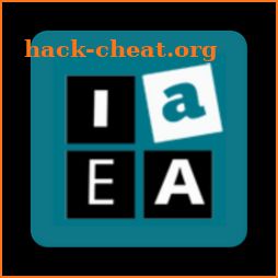 ILAEA Conference icon
