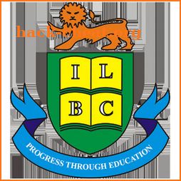ILBC EMS App icon