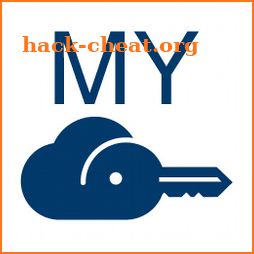 Ilco MYKEYS Safe icon