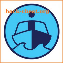 ilearntoboat icon