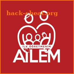 İlk Öğretmenim Ailem icon