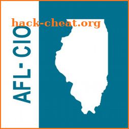 Illinois AFL-CIO Directory icon