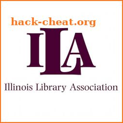 Illinois Library Conference icon