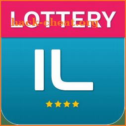 Illinois Lottery | Powerball | Mega Millions icon