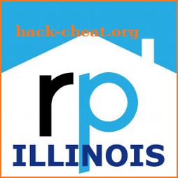 Illinois Real Estate Exam Prep icon