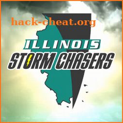 Illinois Storm Chasers icon