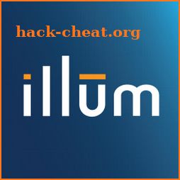 illum icon