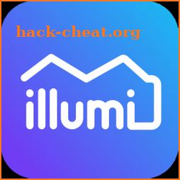 illumi Home icon
