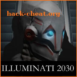 ILLUMINATI 2030: CONSPIRACY icon