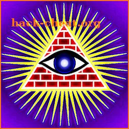 Illuminati Priest Initiation (Esoteric and Occult) icon