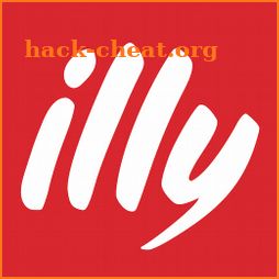illy icon