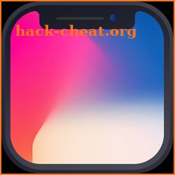 iLOOK Icon pack : iOS UX THEME icon