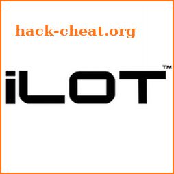 iLot icon