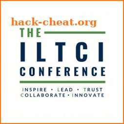 ILTCI Conference 2022 icon