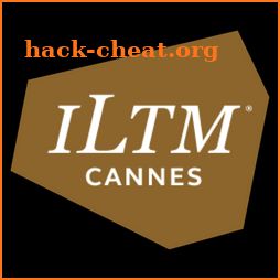 ILTM Cannes 2018 icon